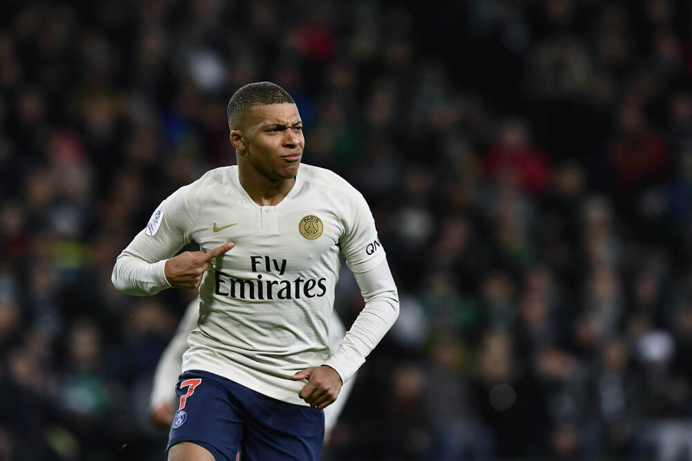 福建福州在为青年做什么？